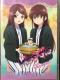 kissxsis 4b DVD