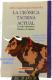 La cronica taurina actual Book Ps{ 1998 XyC Celia Fornea