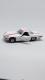 mnD@MAZDA@@COSMO@SPORT@