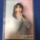 AKB48 vۗ剹 WDAYS ʐ^