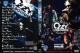 OZZY OSBOURNE IN ARGENTINA 2008 IW[IY{[