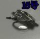 CZ_Cgp 3WAYd˕t O^15^SALEi