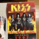 Ai@1,997kissItBV?J_[@LbX