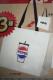 񔄕i PEPSI yvV IWi BiGBag rbOobO GRobO CUP