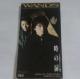 ̔ WANDS 8cm CD