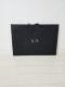 i7j ARMANI EXCHANGE Vbv  1 31p~45p