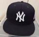 New York Yankees/�j���[���[�N�����L�[�X/MLB/NEW ERA/Aaron Judge/�A�[�����W���b�W
