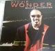 ՃxXgCD STEVIEWONDER BALLAD COLLECTION èިް