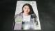 anapple(Aibv)2018 March vol.177 mp(W)\ n莏