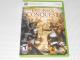 xbox360THE LORD OF THE RINGS CONQUEST CO