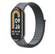 Xiaomi Smart Band 10 9 8 xg O[ oh iC [v X|[c VI~ band