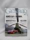 A2407 GENROQ (QN) 2011N 06