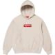 Supreme p[J[ XL 24AW 24FW