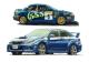 NC-1198XoWRX STIŉTCzύƕE