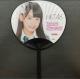 {eǁ@HKT48 @AKB48 ) ʐ^