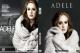 ADELE xXgvW CLIP PV Af