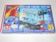 RENAULT toysMOTEUR-ENGINE-MOTOR Joustra i