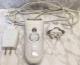 Õi@uE VNEGs@Eъ@BRAUN Silk epil r[eB[ wXPA {fBPA