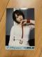 AKB48 q@A肪Ƃ@ʐ^
