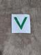 victory56���R���q��앧�n����FBPE3�g���}�\�N���ʏC�@20cmx20cm4�V�\�g200000�~�摜2x4