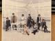 !A!HeySayJUMP/DEAR./CD{DVDi