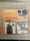 AՁ@THE BEATLES / Y AND T & REVOLVER 2 COMPLETE US STEREO