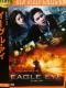 uC[OEAC XyVEGfBV('08)q2grvDVD