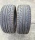 225/45R17     HANKOOK  VENTUS  V12   2{@USEDi