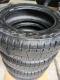 175/65R14 X^bhXZbg