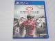 PS4THE GOLF CLUB COLLECTOR'S EDITION CO kĔ