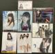ؗRI@AKB48 ʐ^@܂Ƃߔ@hbLwȂ