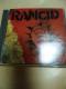 CD RANCID ݼ گ¥ް т