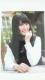 NMB48 炵Ȃ qq gluTʐ^