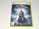 xbox360BATMAN ARKHAM ASYLUM CO({̓\)