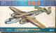 1/144 NE AJR m[XAJ B-25J/H ~b`F