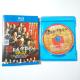 Blu-rayw!QΌ@^[YyfTzXؑV