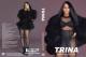 2018ITRINA vW PV MV g[i HIPHOP bp[