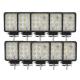 Ɠ LED [NCg48W 12v/24vpy10Zbgz