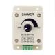  8A DC12v/24vp 邳 fRg VfA