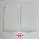 ViiPhone12tB2Zbg6.1C`ʃtB