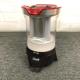 Coleman R[} LED ^ CPX6 COMPATIBLE