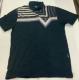 {R| Be[WE VOLCOM POLO SHIRT 90ssurf XP[g@T[t