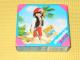 vC[rplaymobil 4558 ԂC