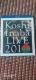 Koshi Inaba LIVE 2010~en 2~ [Blu-ray]