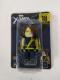 tBMA }[x X-MEN xAubN 18 TCNbvX Happy