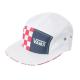 Vi VANS @Y Lbv  Xq `FbJ[`FbN S LOGO Nation Rim PT. Jet Cap