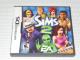 DSTHE SIMS 2 CO kĔ