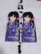 낤ɌS@_JO@@Q@@