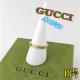 GUCCI O
