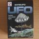 ̉~UFO UFO